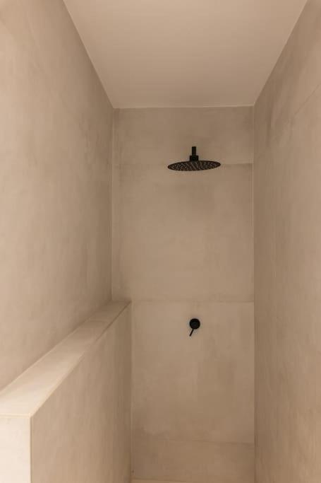 Collegiata Apartment - Catania Downtown ภายนอก รูปภาพ